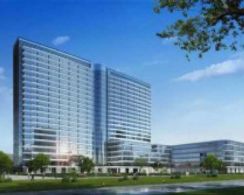 撤退性出血与宫外孕风险及三代试管胎停概率