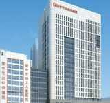 广州试管传承助孕中心评测：包生男孩靠谱吗？