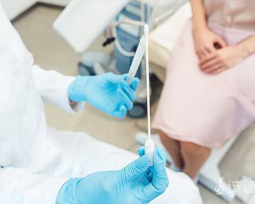 广州三代试管医院选择与亲子鉴定指南