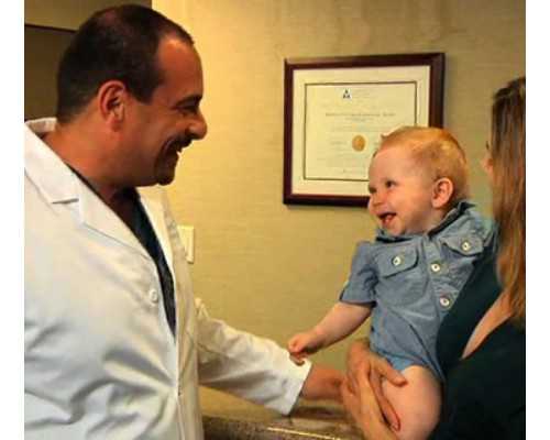 精子库申请流程与费用解析，代怀生子中心提供专业服务