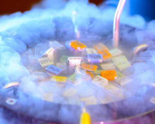 果纳芬促排卵泡不长怎么办？大果小果使用区别