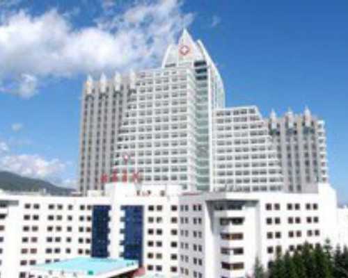 广州公立医院助孕费用及供卵试管医院名单