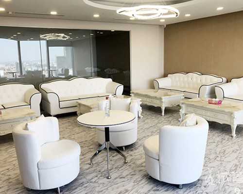 东莞供卵试管婴儿包成功套餐及优质机构推荐