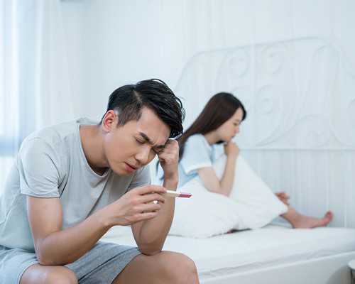 广州代孕机构对比与试管婴儿技术解析