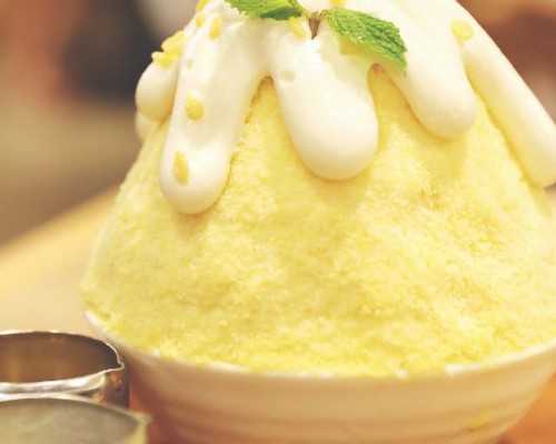 国内正规供卵助孕机构选择指南