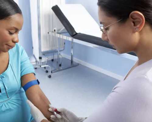 2024广州供卵三代试管条件与性别选择指南