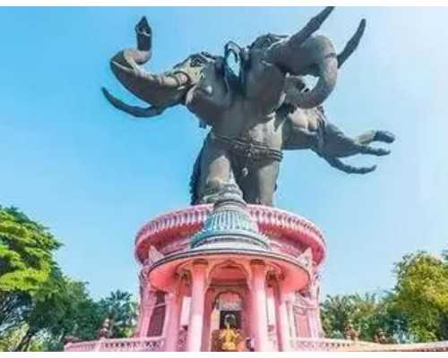 汕头供卵试管价格揭秘及地下供卵风险提示