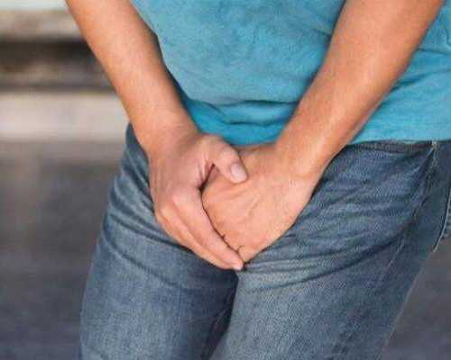 广州代孕机构与试管供卵助孕服务解析