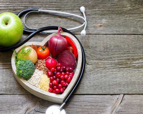 辅助生殖与供卵代怀的全面指南