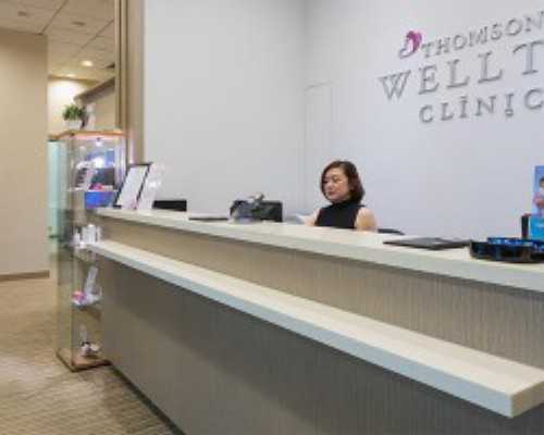 广州56岁高龄供精供卵代怀方案与可行性探讨