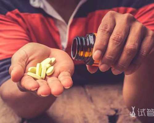 广州医院收卵子吗？揭秘医院供卵库现状