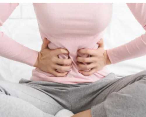 有偿捐卵机构,囊胚着床成功表现