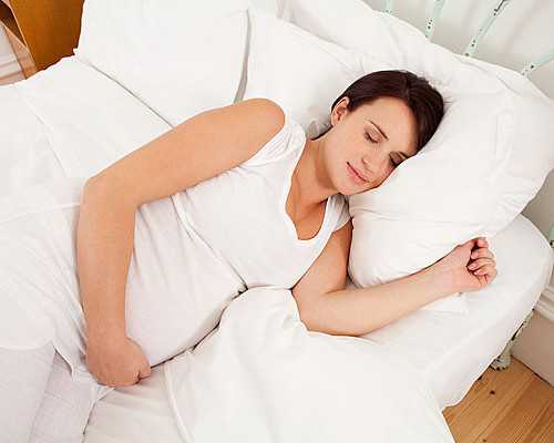 广州高龄借卵求子：在三院做试管的条件与机会