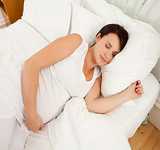 广州高龄借卵求子：在三院做试管的条件与机会