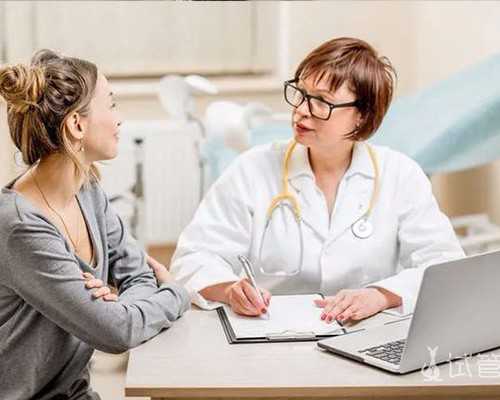 高龄供卵生子与单囊胚移植的探讨