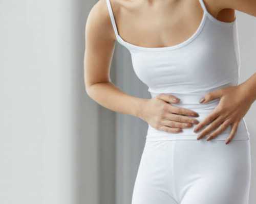 广州有喜试管助孕与添丁助孕哪家更靠谱？