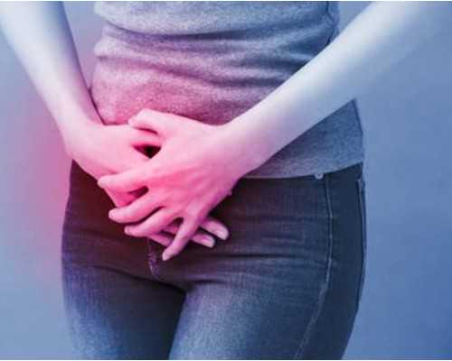 广州六院供卵试管婴儿费用查询:5万元够不够?