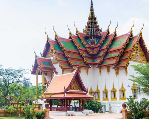 广州试管助孕机构对比与经验分享：何贤医院与南粤医院的选择