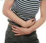 广州代怀与试管助孕服务：赴泰与美国的选择指南