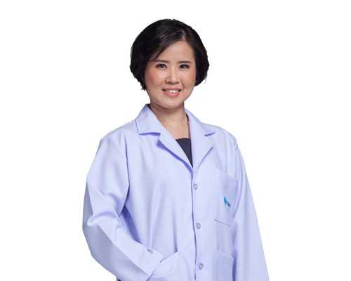 广州供卵试管防骗指南与成功经验分享