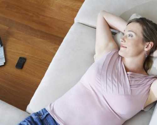 2024年不孕不育医院排名及试管助孕费用解析