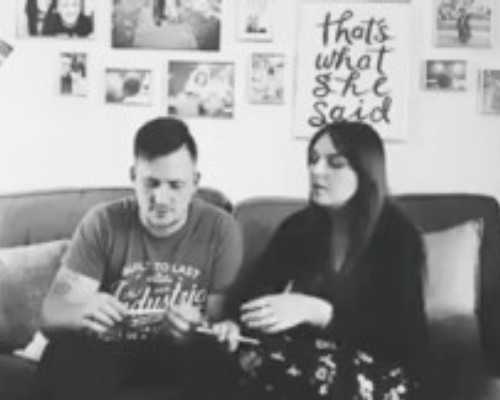 正规试管助孕机构选择与费用解析