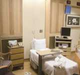 权威盘点国内可靠供卵试管机构及详细费用解析