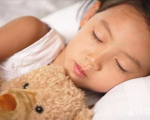 广州卵巢早衰找供卵试管攻略及成功案例自诉