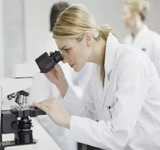 珠海供卵代生机构名单及助孕公司供卵服务