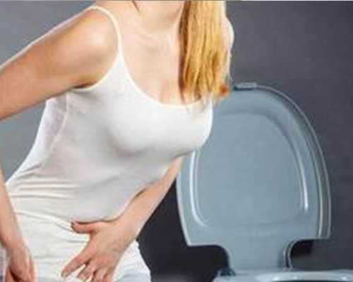 广州助孕机构中介避坑：警惕地下精子QQ群骗局