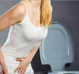 广州助孕机构中介避坑：警惕地下精子QQ群骗局