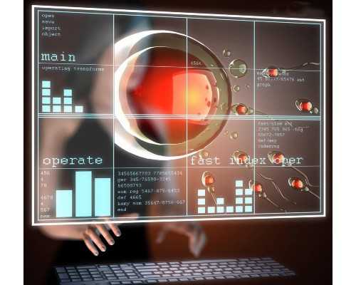 广州助孕服务价格一览与专业正规医院排名