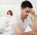 揭秘三代供卵试管内幕：选择机构务必实地考察