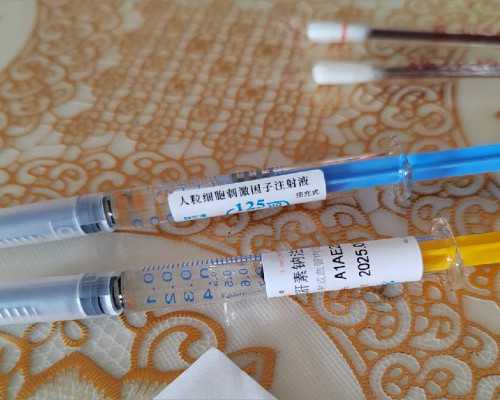 地下供卵产业链曝光：风险与法律警示