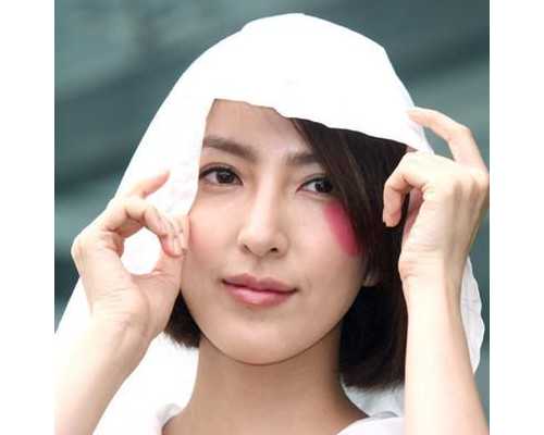 2026深圳三代试管可选性别吗？供卵生男孩医院推荐