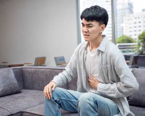 广州供卵被骗后应对策略与合法供卵机构指南