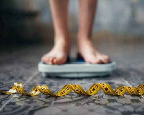 广州及国内私人医院供精供卵费用详解