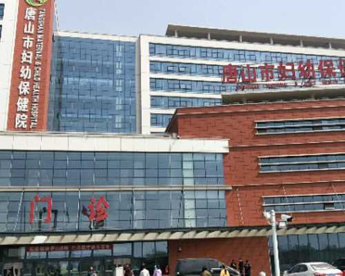 代生子机构,有遗传疾病可以去做试管婴儿吗(有遗传疾病可以去做试管婴儿吗女性)