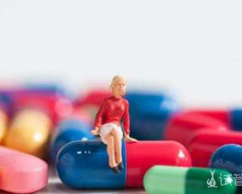 赴美试管婴儿前的五大准备事项