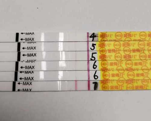 广州代生公司与三代试管真实成功率数据大公开