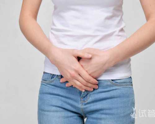 如何联系代生公司及试管费用解析