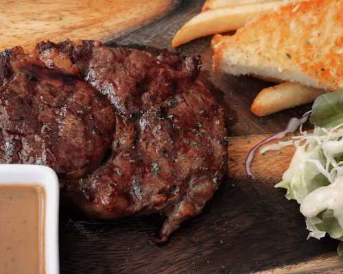 广州供卵试管费用与防骗指南，合法代怀价格解析