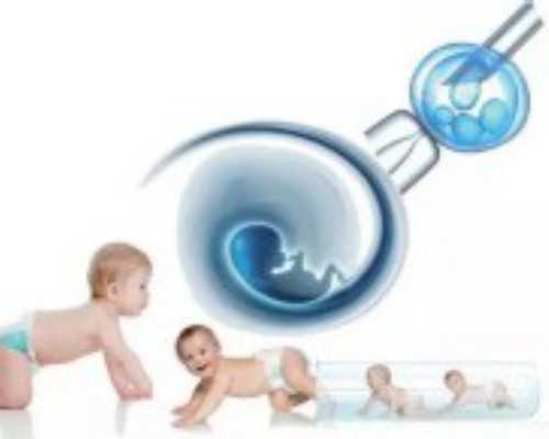 广州供卵骗局套路揭秘与正规代怀选择指南