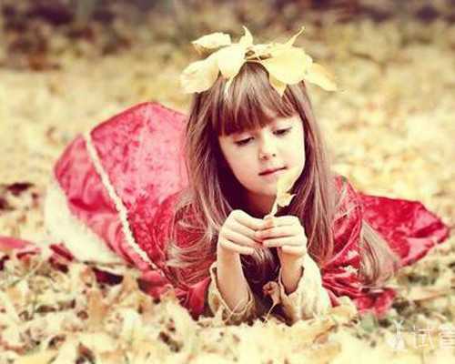 卵巢早衰能否进行供卵试管助孕？