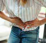 广州借卵供卵试管价格详解及代生孩子流程