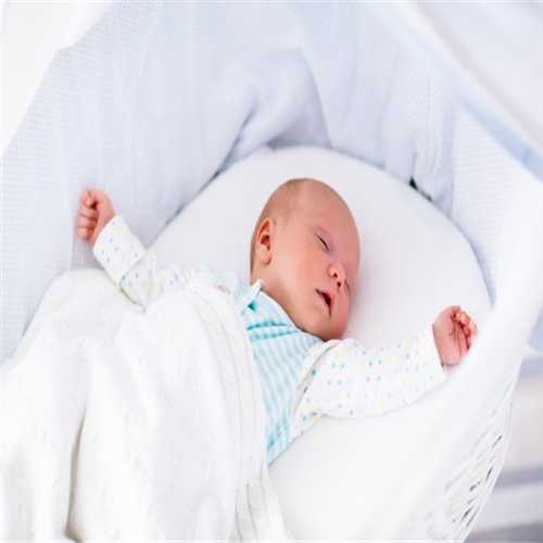 试管婴儿要卧床几个月(试管婴儿胚胎移植后需要卧床多久)