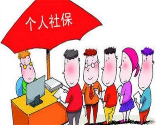厦门高龄备孕PCOS试管科普—多囊卵巢综合征如何提升成功率