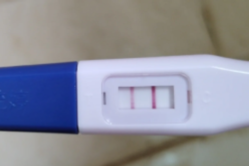 厦门供卵助孕攻略，不明原因不孕家庭避坑指南