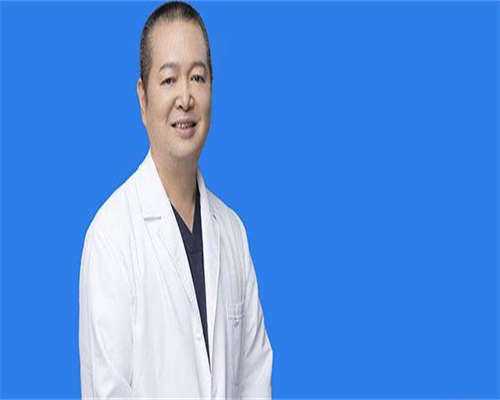 厦门高龄备孕科普|不孕不育费用与成功率详解