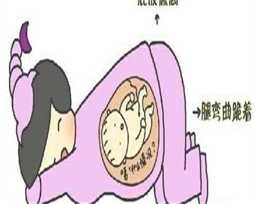 厦门同志不孕不育专家号费用与成功率科普指南